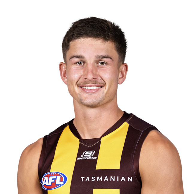 Sam Butler profile picture